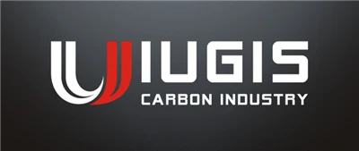 上海IUGIS炭素工業有限公司